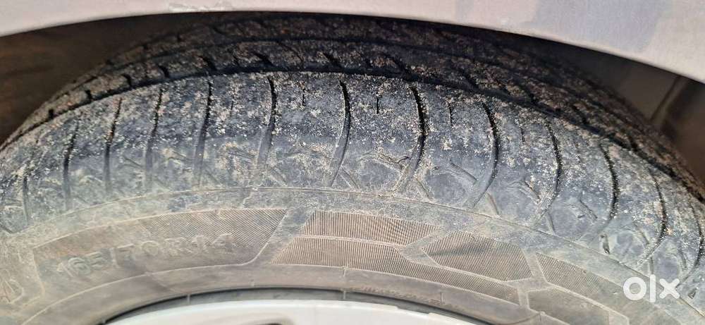 Maruti Suzuki Celerio 1.0 Vxi Amt, 2019, Petrol