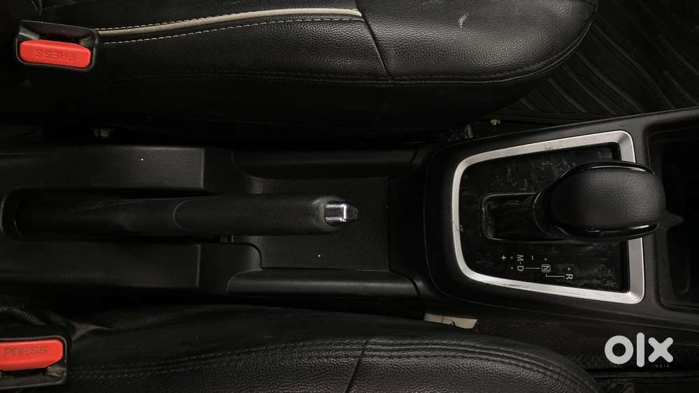 Maruti Suzuki Swift Amt Zdi, 2018, Diesel