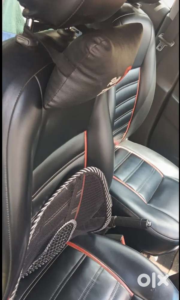 Chevrolet Beat Lt 2010 Petrol