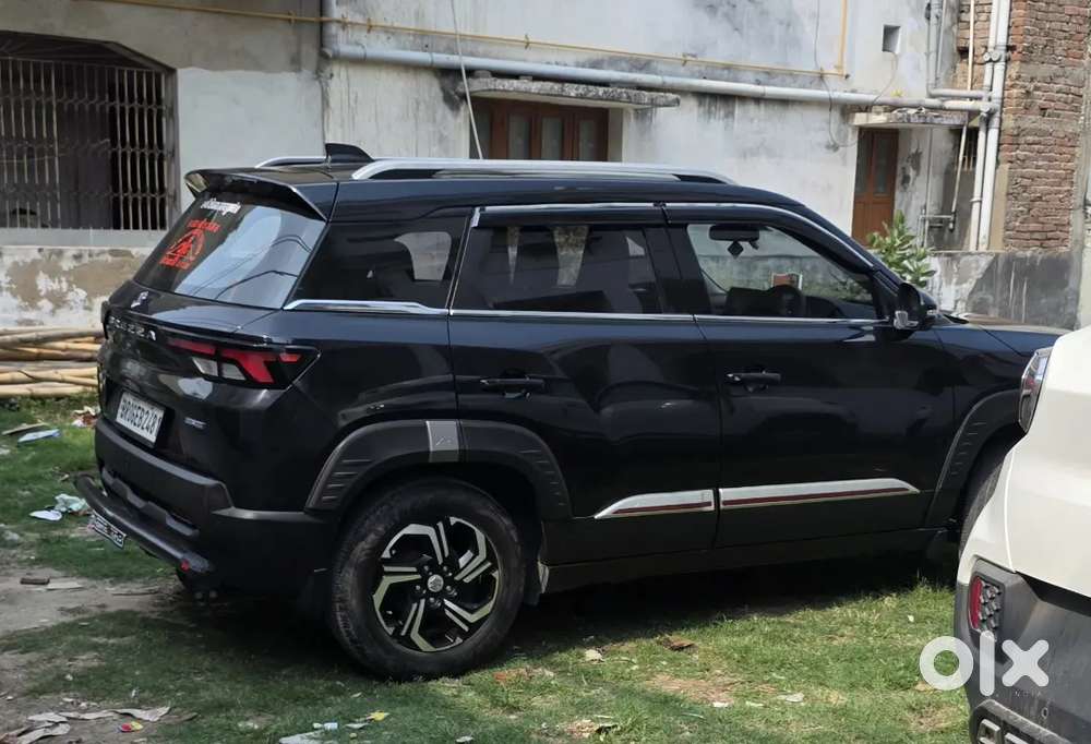 I Want To Sell My Car