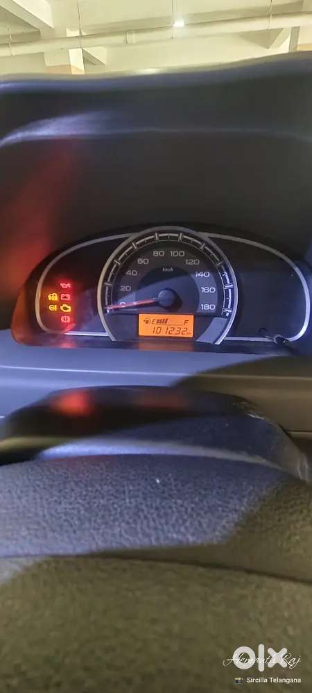 Not Fixed Price  Negotiable Good Condition Chilled Ac No Repair