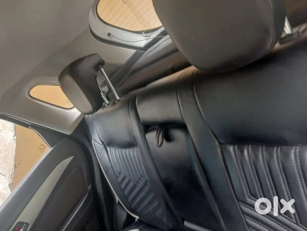 Toyota Urban Cruiser 2022 Petrol Manual