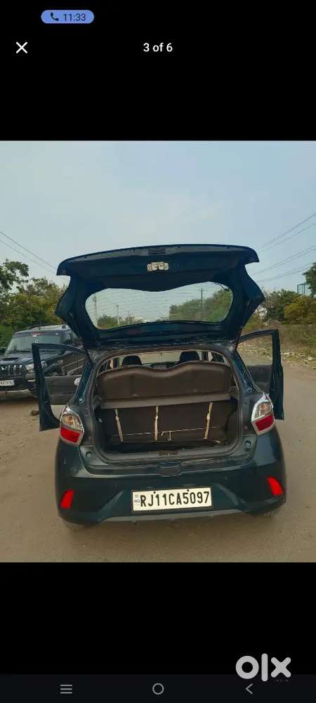 Best Quality And Best Condition