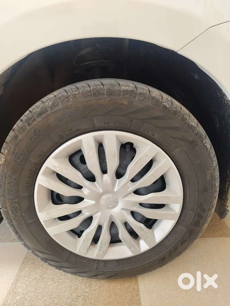 Best Car In Budget