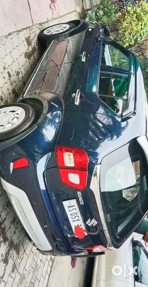 Good Condition.new Condition