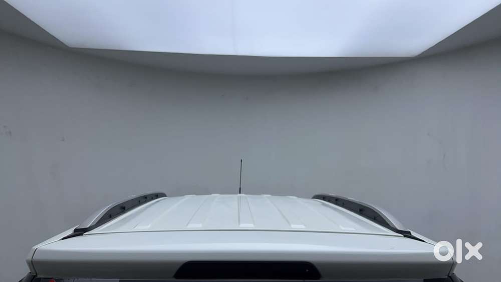 Ford Ecosport 1.5 Tdci Titanium, 2015, Diesel