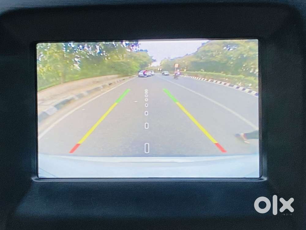 Jeep Compass 2.0 Longitude Option, 2020, Diesel