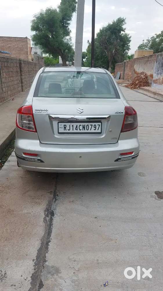 गुड कंडीशन
