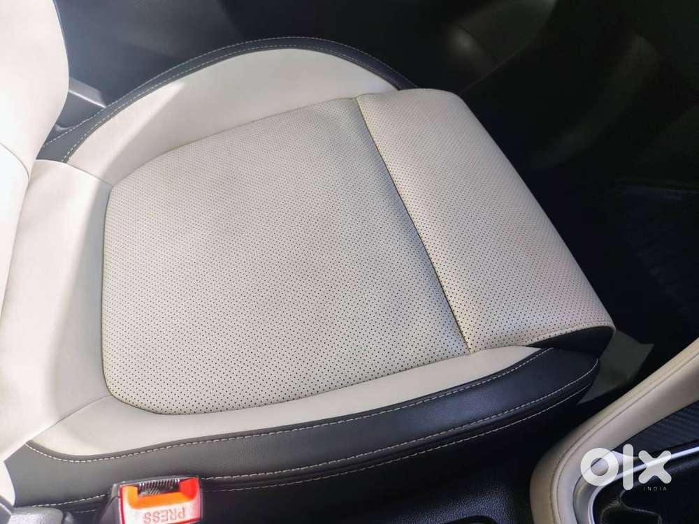 Mg Astor Sharp Pro 1.5 Mt