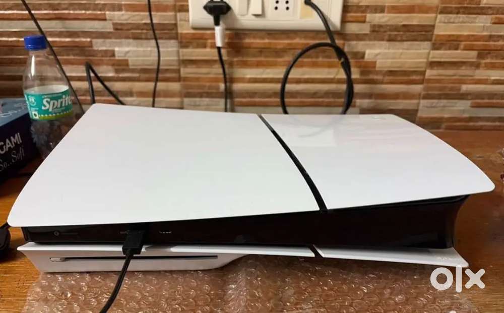Ps5 9 days warranty