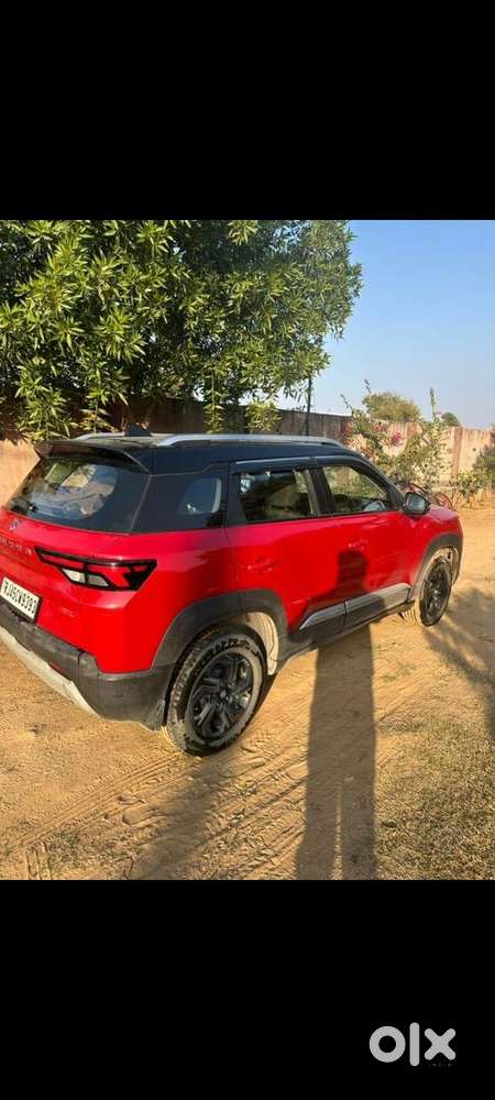 Maruti Suzuki 2023 Model Manual Petrol Car