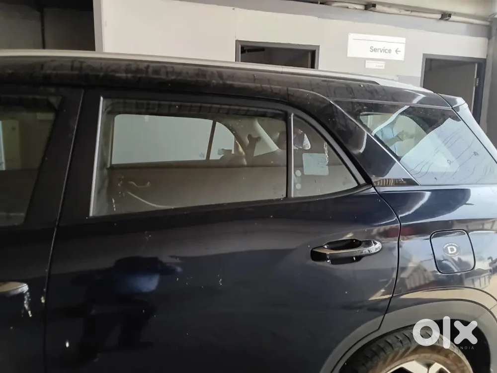Good Condition