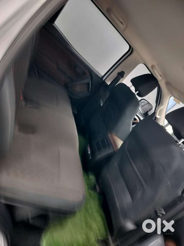 Mahindra Scorpio-n 2.2 Z4 Diesel Mt 7 Str, 2023, Diesel
