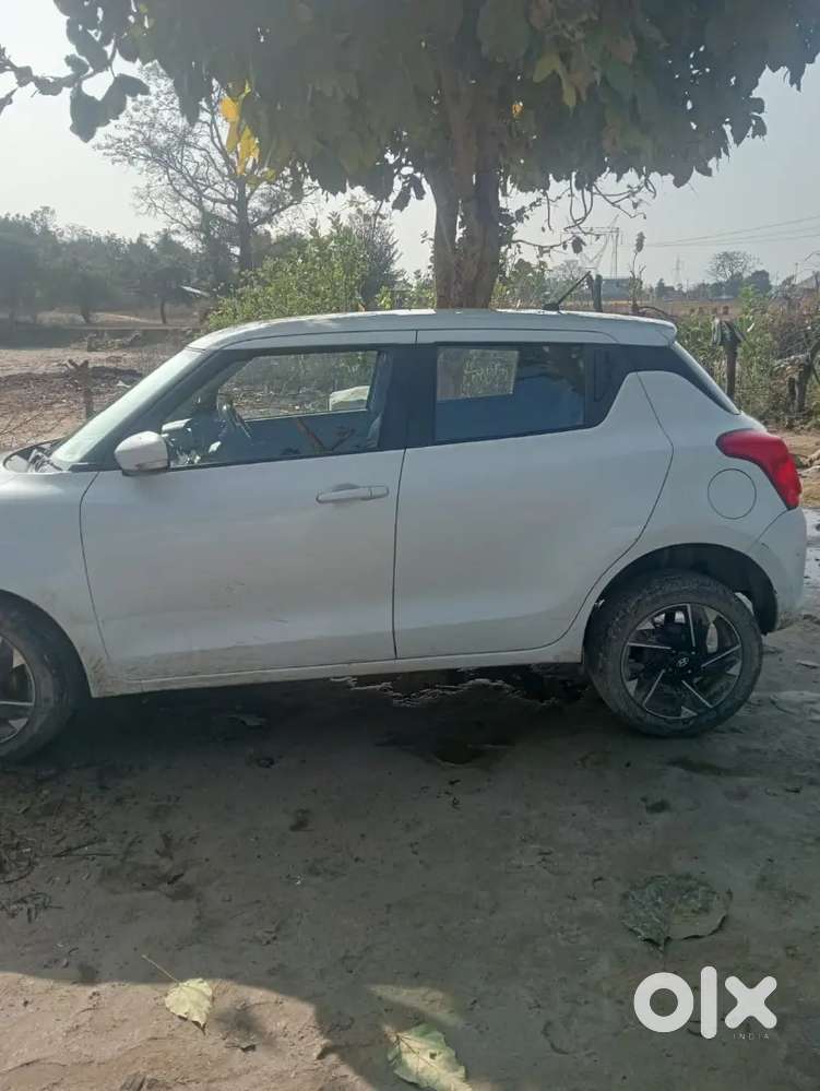 Sidha Call Kare Msg Nahi