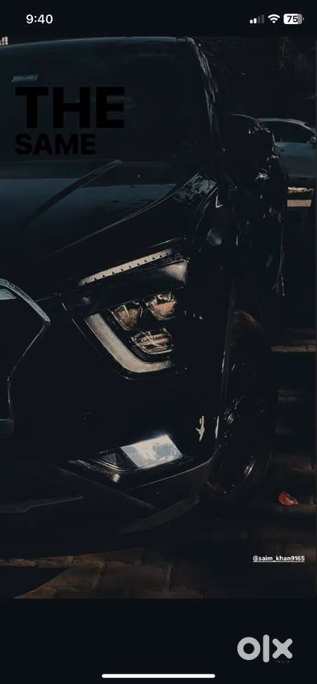 Hyundai Creta 1.5 Diesel 2020