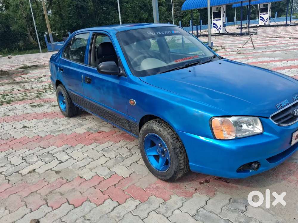 Full Modified Sell 2014 Model Engine Sell Gear Box Fixed Price
