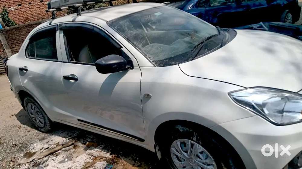 Sale My Car