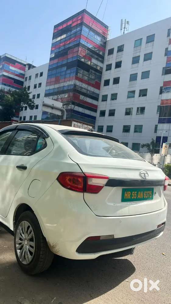 Tata Tigor Ev Xt 2023 Model