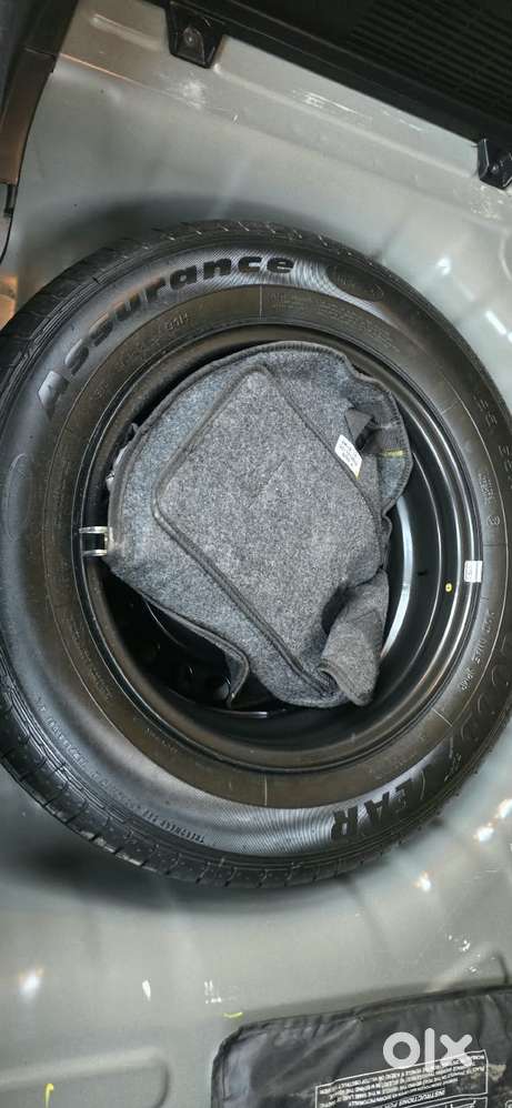 Kia Sonet Htx 1.5 Diesel, 2023, Diesel