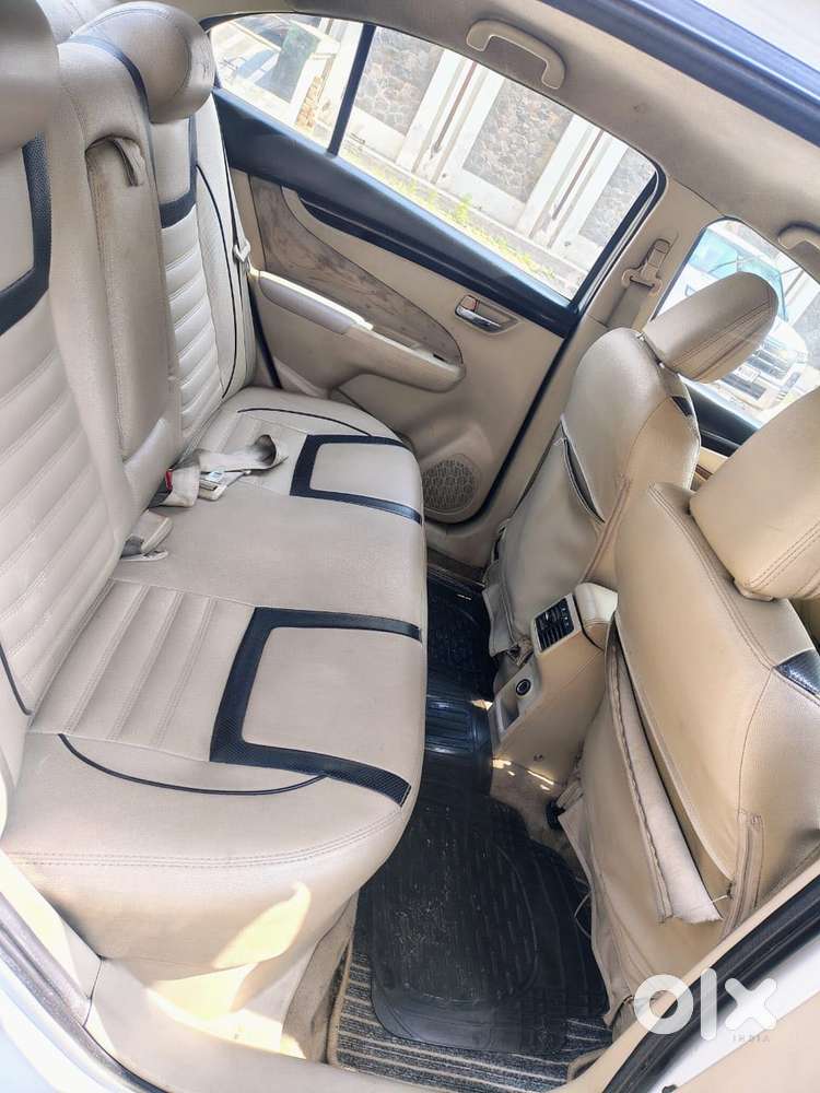 Maruti Suzuki Ciaz Smart Hybrid Sigma , 2018, Diesel