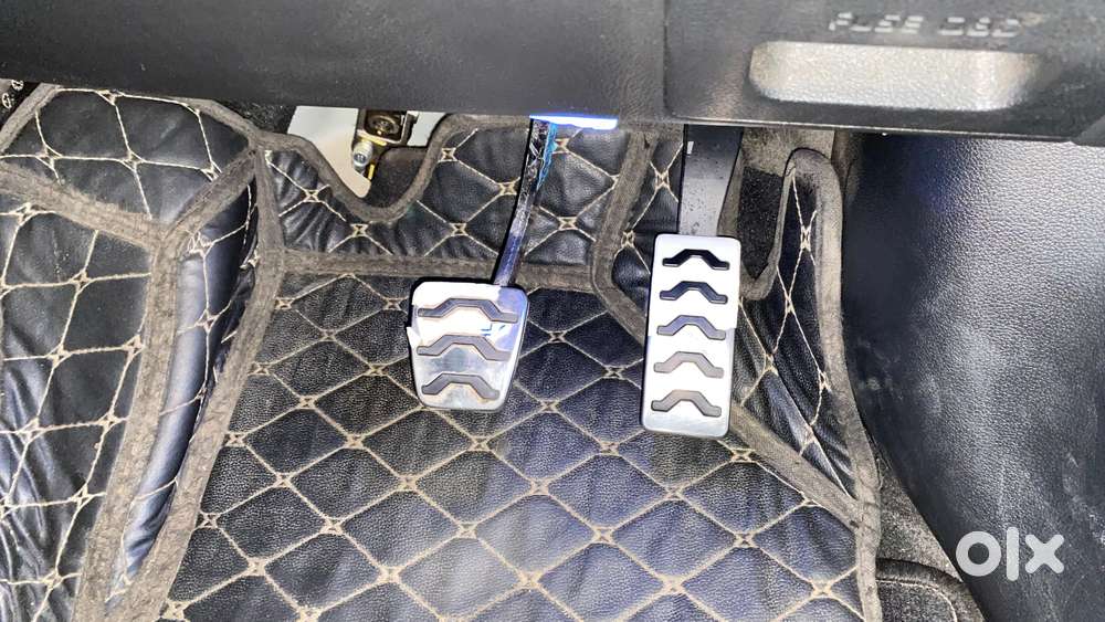 Hyundai New I20 1.0 Asta Turbo Imt, 2021, Petrol