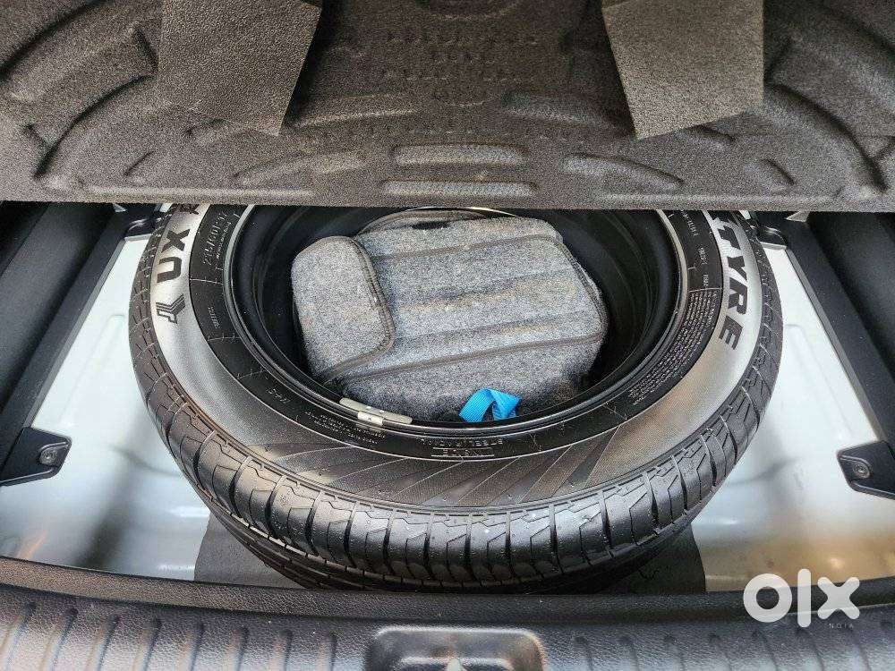 Kia Seltos 1.5 Gtx+ Diesel At, 2023, Diesel