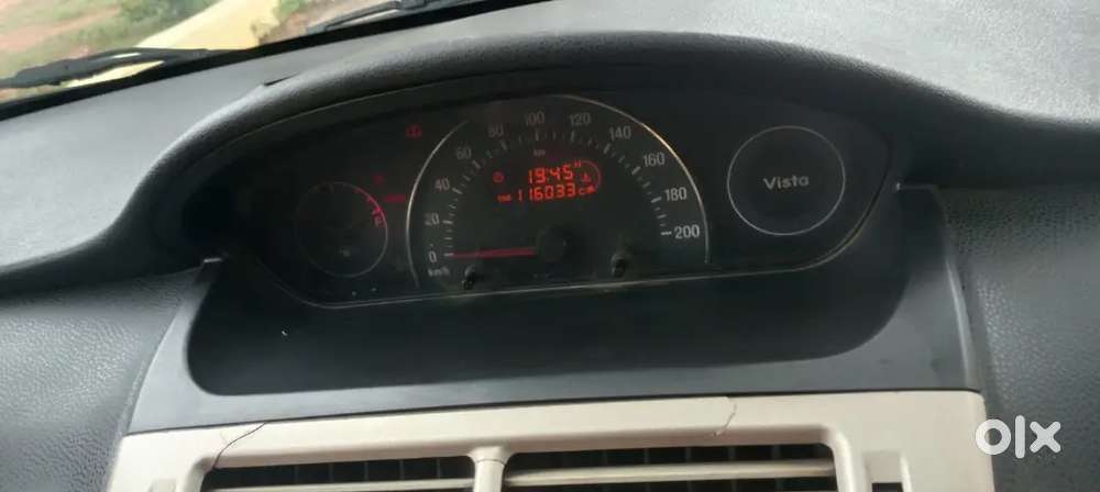 Excellent Super Condition 2028 Validity.all Working.ready To Drive