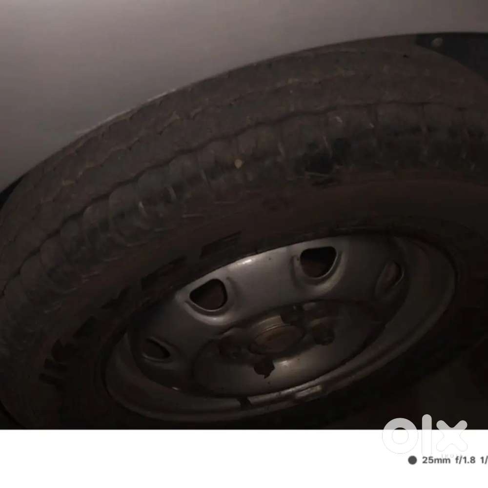 14,0000 Maruti Suzuki Eeco 2011 Petrol 18500 Km Driven
