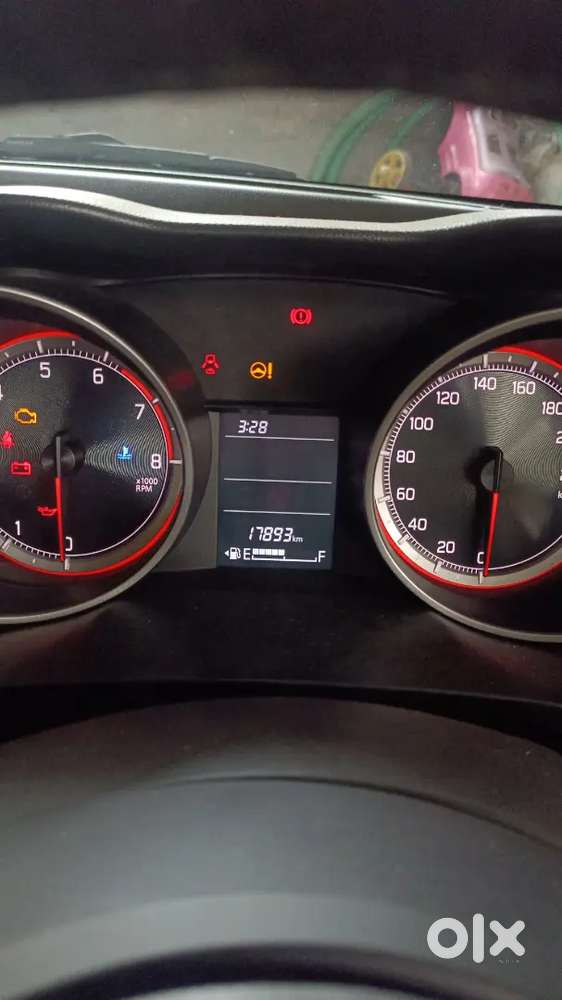 Good Condition,paravsi Use