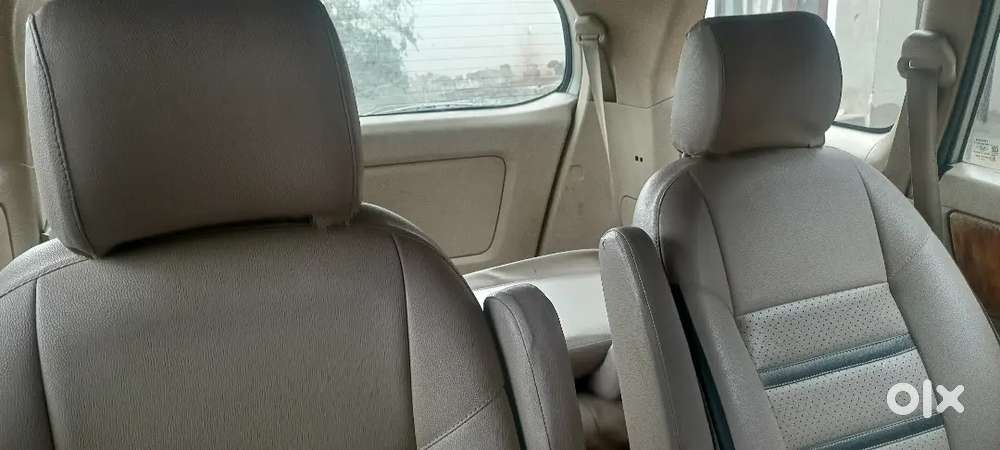 Toyota Innova Diesel 2007