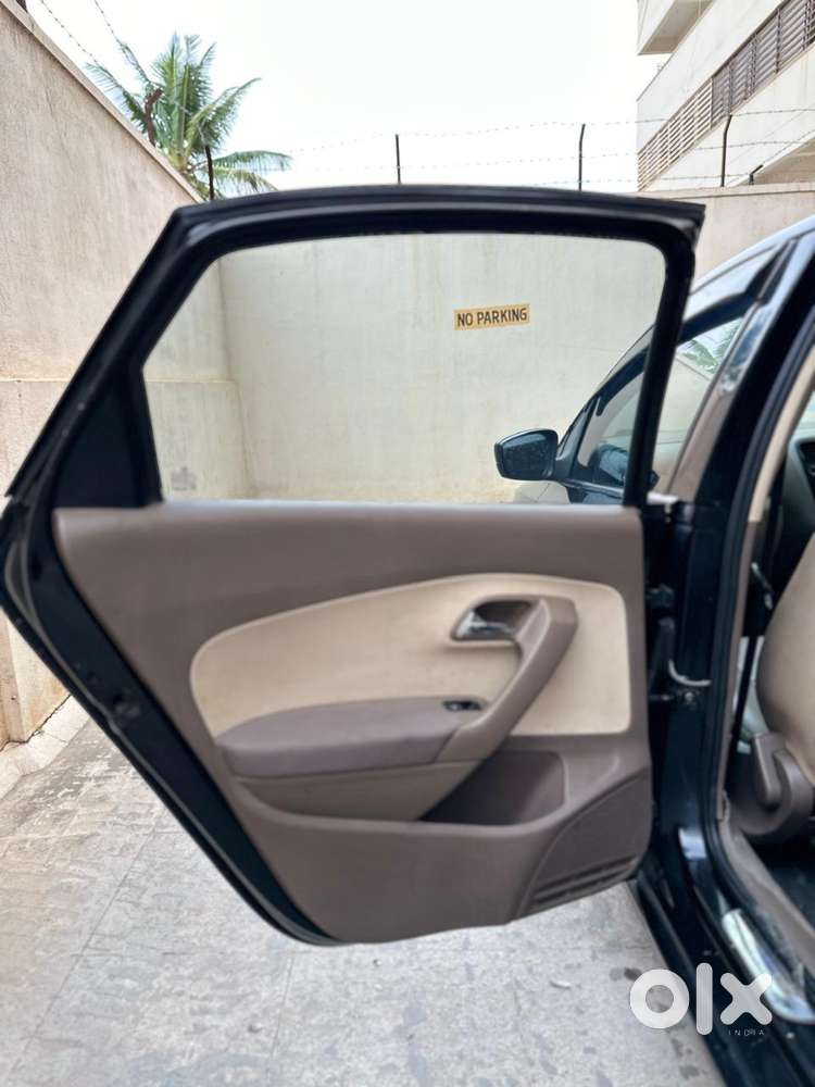 Skoda Rapid 2011-2013 1.6 Tdi Elegance, 2012, Diesel