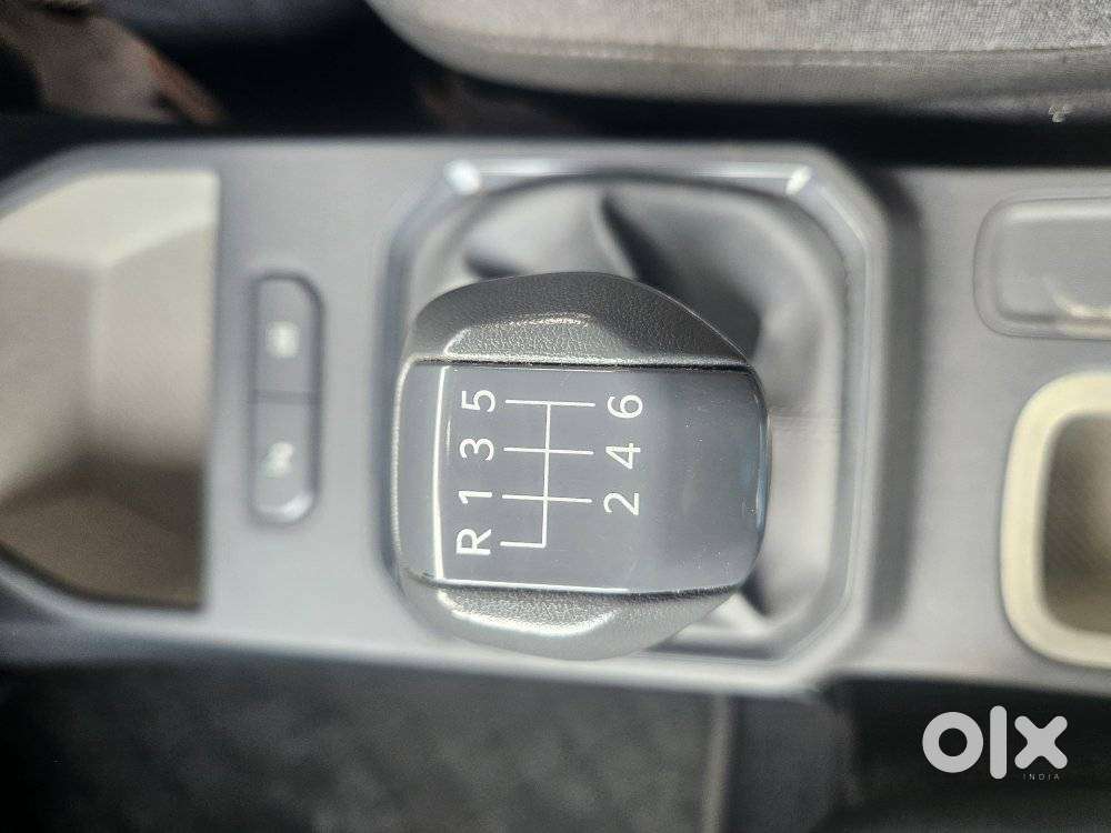 Kia Carens Clavis Htk, 2025, Diesel