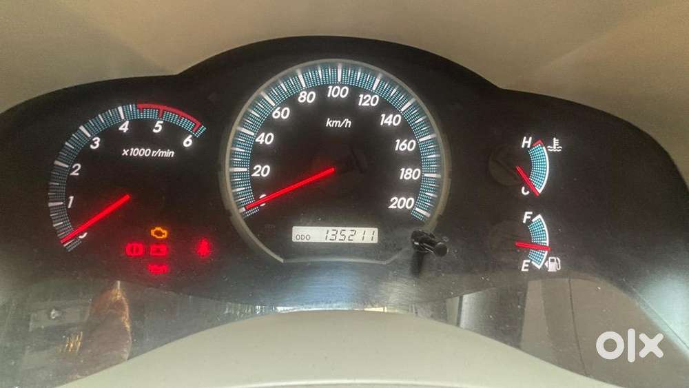 Toyota Car Diesel Manual 2013
