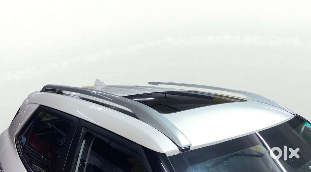 Hyundai Venue 1.0 Sx (o) Turbo Dct, 2022, Petrol