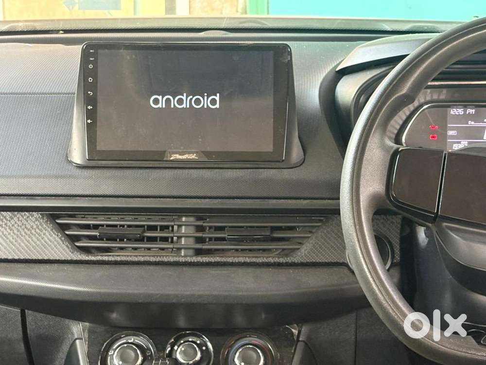 Tata Nexon 2024