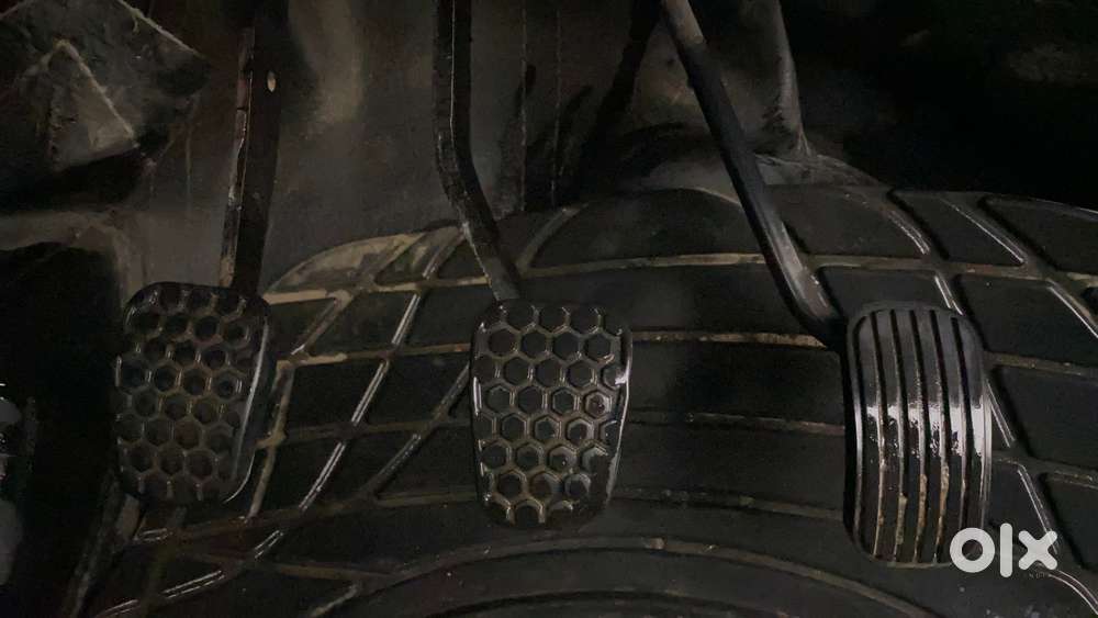 Tata Tigor 1.2 Revotron Xz Plus Cng, 2022, Cng & Hybrids