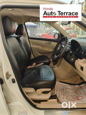 Maruti Suzuki Celerio Zxi, 2012, Petrol