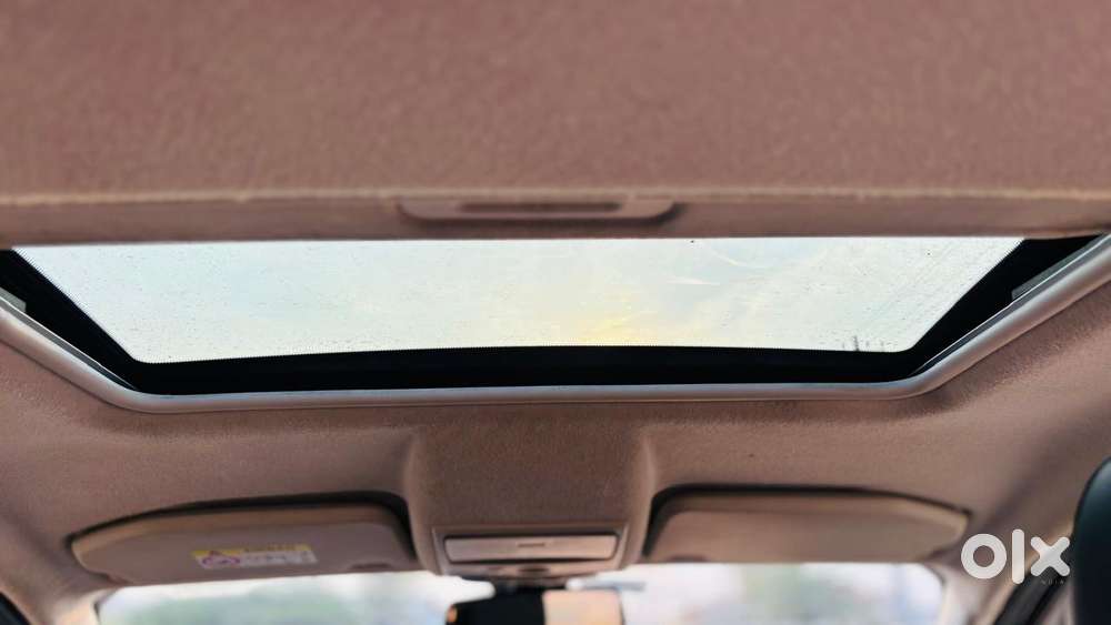 Ford Ecosport 1.5 Diesel Titanium, 2020, Diesel