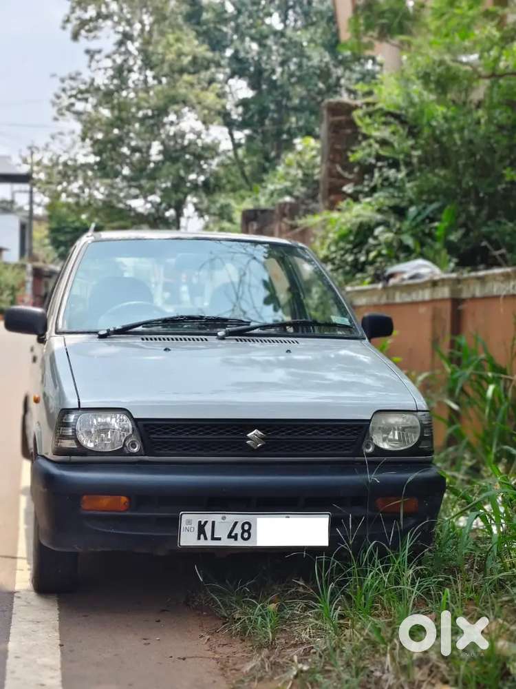 Neat Condition 
All Tyre 80%
Paper Till 2029
Good Battery 
First Owner