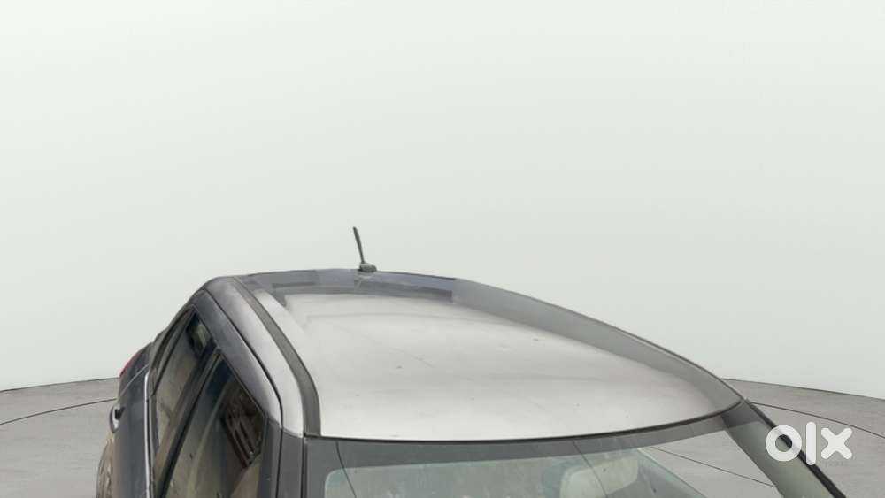 Maruti Suzuki Swift Dzire Vxi 1.2, 2014, Petrol