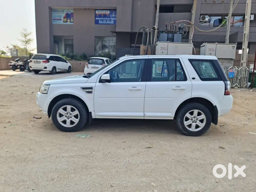 Car Is Well Maintain And Full Service Recorded Genuine Kilometres