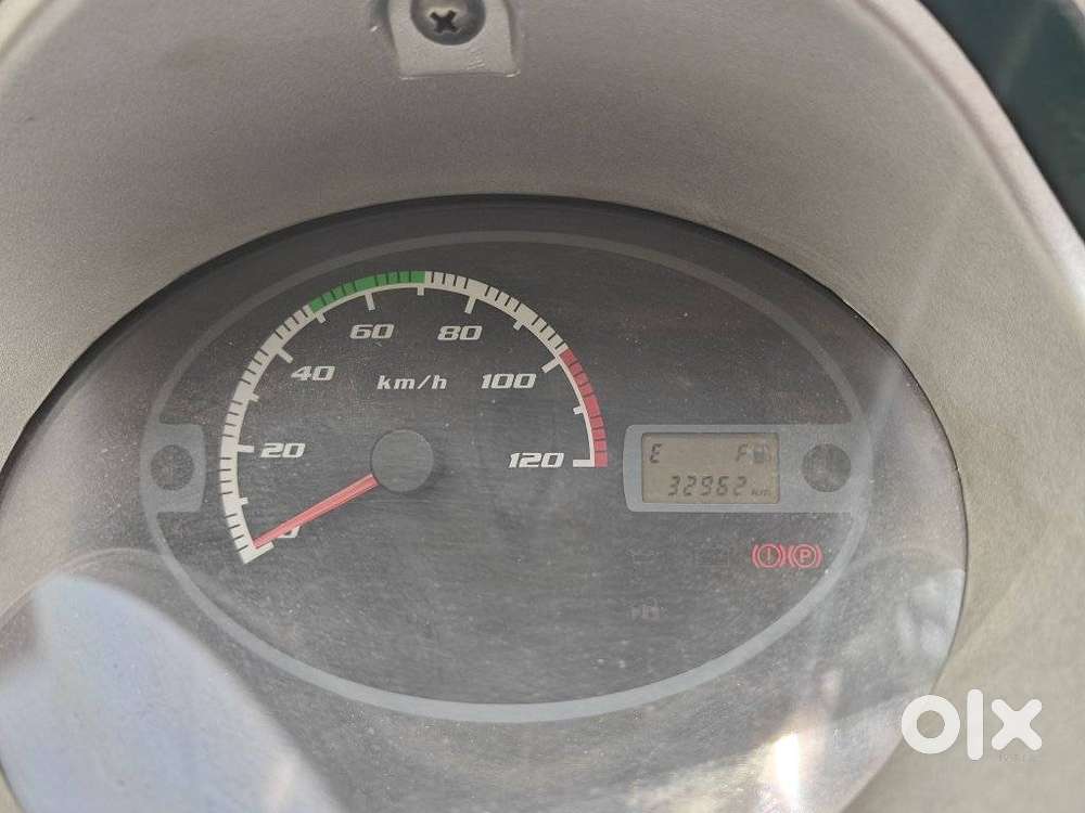 Tata Nano 2012-2015 Twist Xe, 2012, Petrol