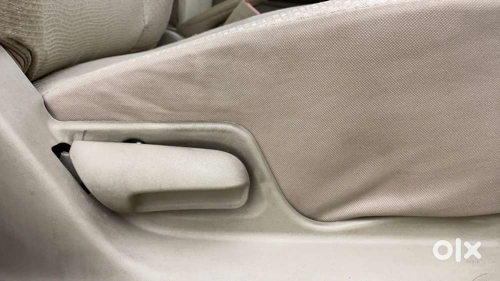 Maruti Suzuki Swift Dzire Vxi 1.2, 2014, Petrol