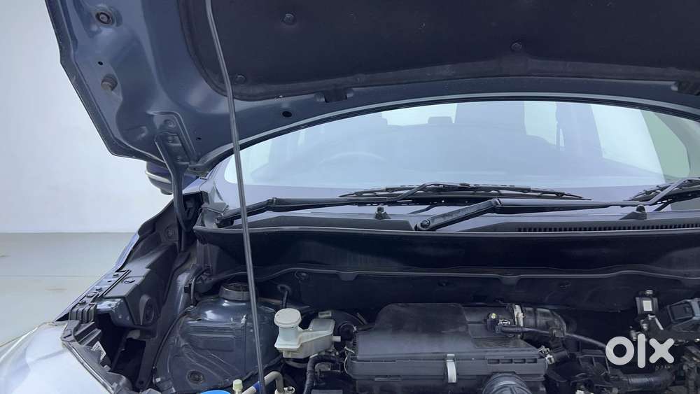 Maruti Suzuki Xl6 1.5 Alpha Plus At, 2023, Petrol