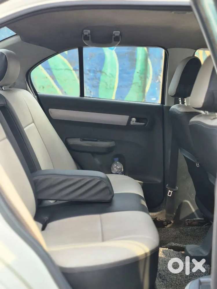 Good Condition Car Chill Ac