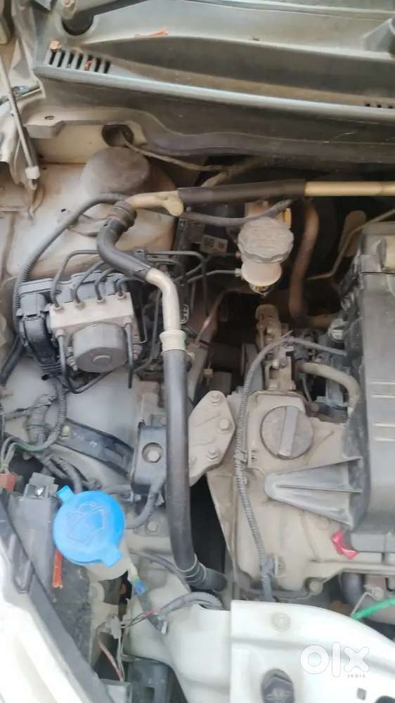 Maruti Suzuki Celerio 2020 Petrol 48000 Km Driven