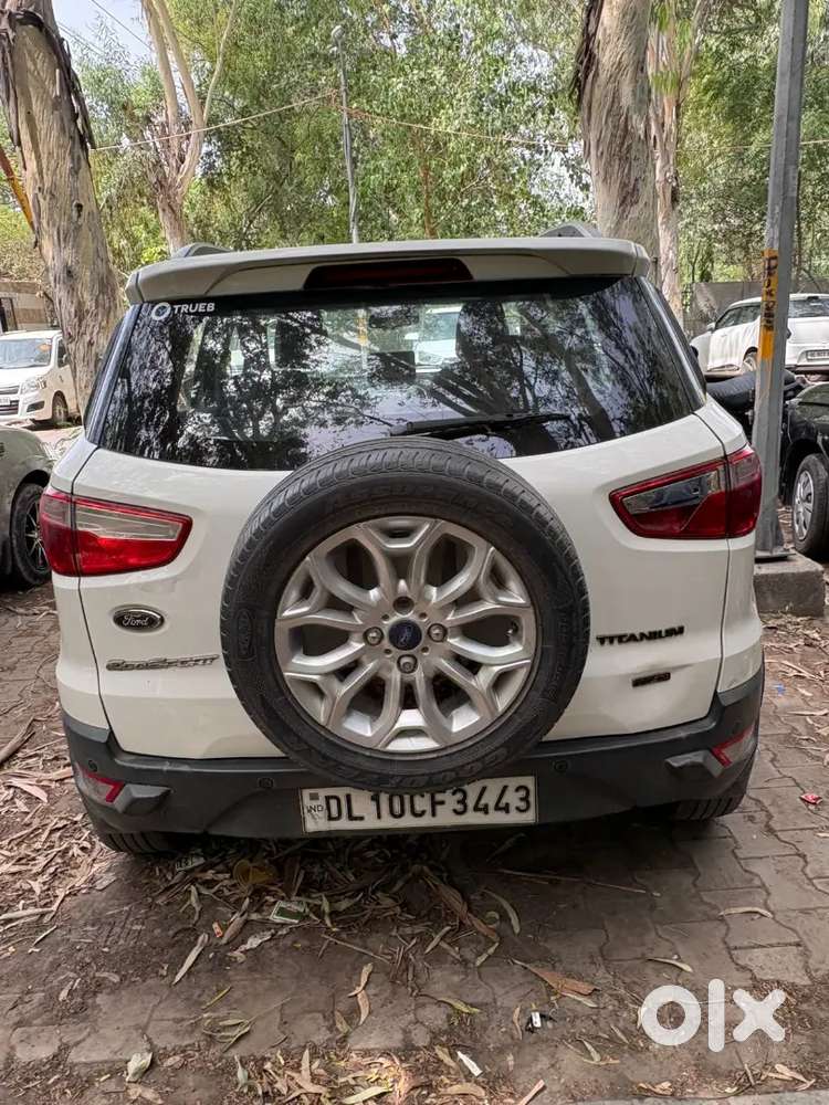 I Am Having 3 Cars To Sell,