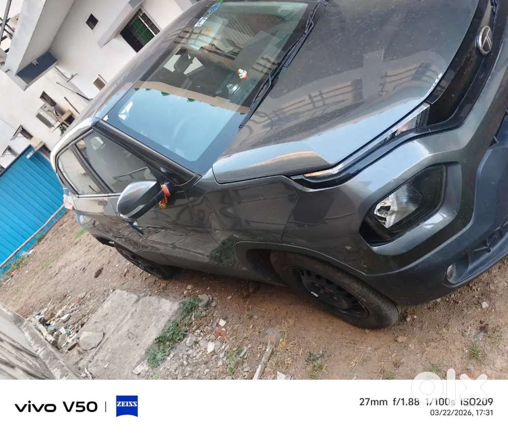 फरवरी 2025 का मॉडल है