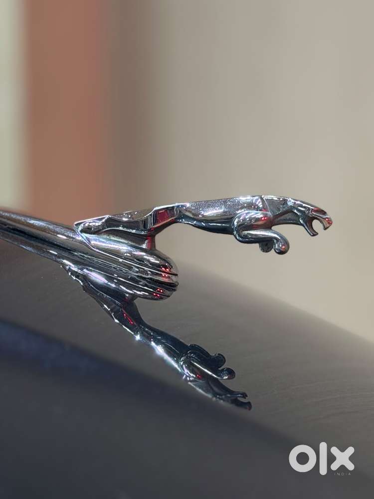 Jaguar Xe Prestige, 2019, Diesel