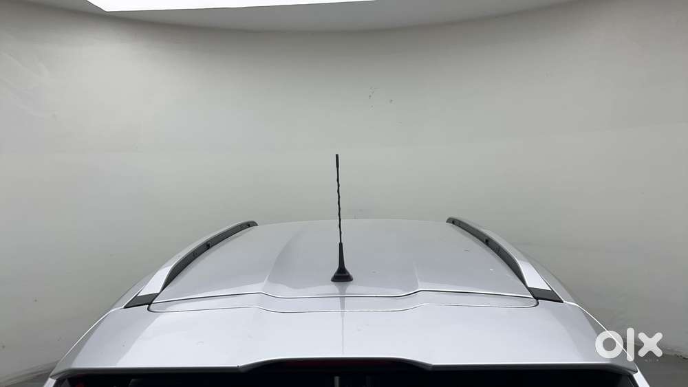 Nissan Magnite 1.0 Xe, 2022, Petrol